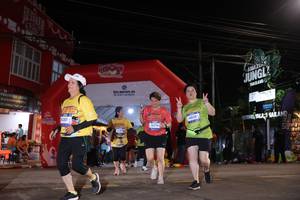 BIB: 4301, 4028, 3476
                            <button type="button" onclick="openModal(26262650)" class="btn btn-primary btn-sm float-right btn-popup" data-toggle="modal" data-target=".modal-high-quality">
                        <i class="fas fa-shopping-cart"></i> Add to Cart
                    </button>
                                            <button type="button" onclick="isThisMe(26262650, true)" class="btn btn-success btn-sm float-right btn-popup btn-isme hidden" data-toggle="tooltip" data-placement="bottom" title="นี่คือรูปของคุณใช่ไหม คลิกที่นี่เพื่อเอาเข้าอัลบั้ม">
                        <i class="fas fa-plus"></i> Add to album
                    </button>
                    <button type="button" onclick="isThisMe(26262650, false)" class="btn btn-warning btn-sm float-right btn-popup btn-isnotme hidden">
                        <i class="fas fa-ban"></i> Remove from album
                    </button>